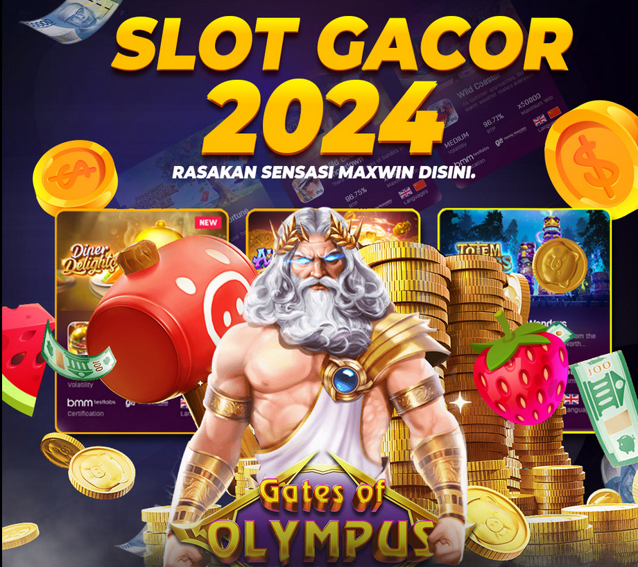 o jogo cash slots paga mesmo